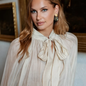 Genial Conceptstore Lott Gioielli Ohrringe 00013