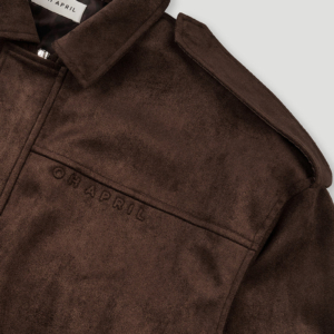 Genial Conceptstore Oh April Herbst Winter 2025 57