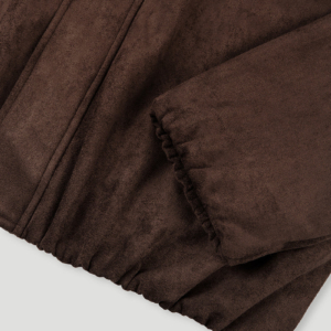 Genial Conceptstore Oh April Herbst Winter 2025 58