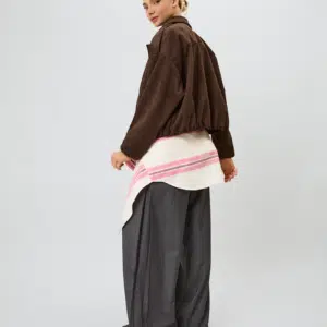 Genial Conceptstore Oh April Herbst Winter 2025 59