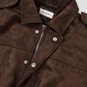 Genial Conceptstore Oh April Herbst Winter 2025 60