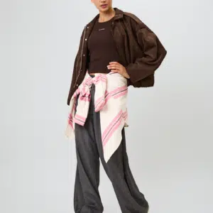 Genial Conceptstore Oh April Herbst Winter 2025 63