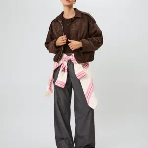 Genial Conceptstore Oh April Herbst Winter 2025 64