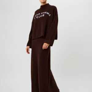 Genial Conceptstore Oh April Herbst Winter 2025 65