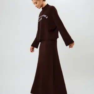 Genial Conceptstore Oh April Herbst Winter 2025 74