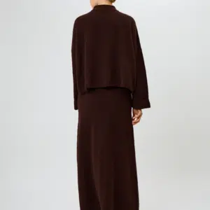 Genial Conceptstore Oh April Herbst Winter 2025 76