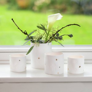 Genial Conceptstore Raeder Neue Kollektion Weihnachten 00091