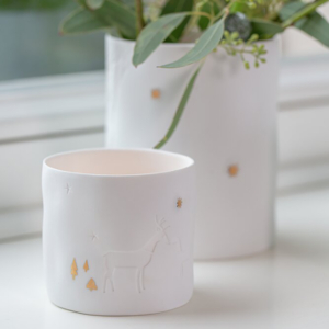 Genial Conceptstore Raeder Neue Kollektion Weihnachten 00092