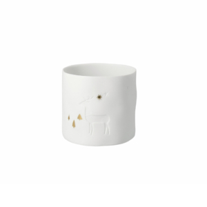 Genial Conceptstore Raeder Neue Kollektion Weihnachten 00093