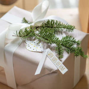 Genial Conceptstore Raeder Neue Kollektion Weihnachten 00099