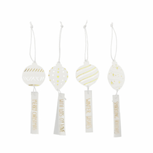 Genial Conceptstore Raeder Neue Kollektion Weihnachten 00100