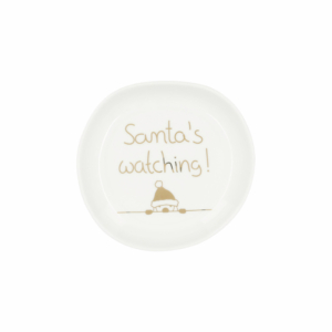 Genial Conceptstore Raeder Neue Kollektion Weihnachten 00107