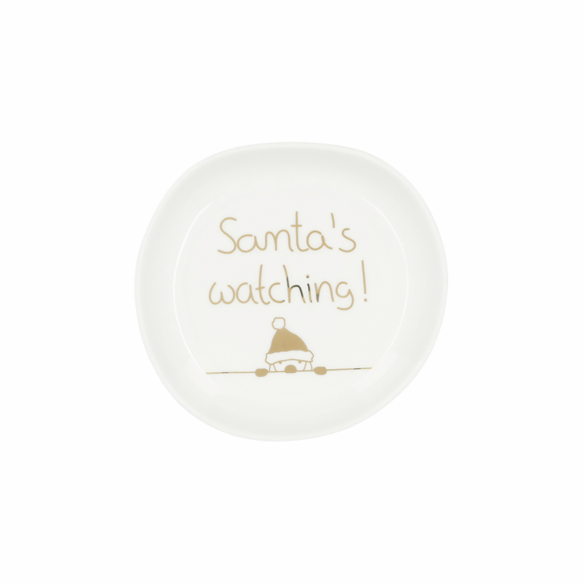 Genial Conceptstore Raeder Neue Kollektion Weihnachten 00107