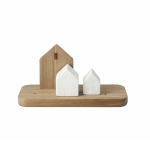 Genial Conceptstore Raeder Neue Kollektion Weihnachten 00113