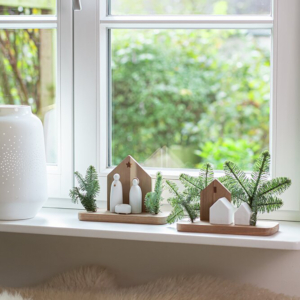 Genial Conceptstore Raeder Neue Kollektion Weihnachten 00114