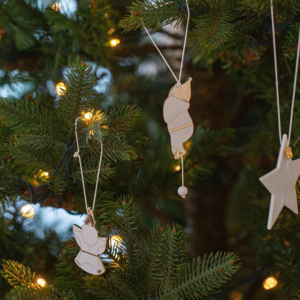 Genial Conceptstore Raeder Neue Kollektion Weihnachten 00130