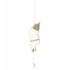 Genial Conceptstore Raeder Neue Kollektion Weihnachten 00131