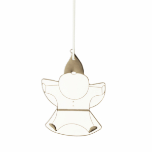 Genial Conceptstore Raeder Neue Kollektion Weihnachten 00132