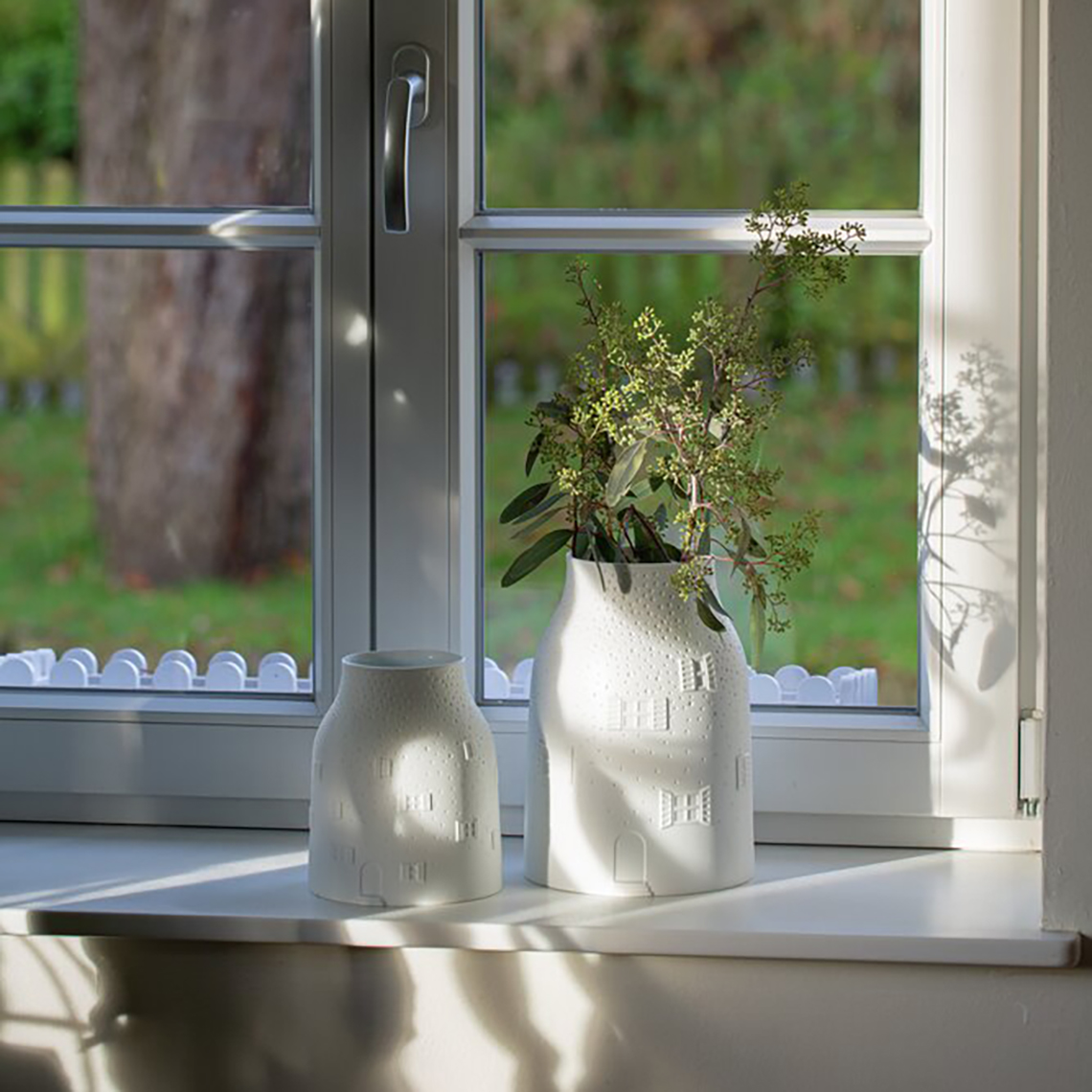 Genial Conceptstore Raeder Neue Kollektion Weihnachten 00135