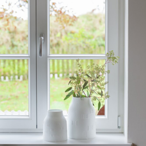 Genial Conceptstore Raeder Neue Kollektion Weihnachten 00139