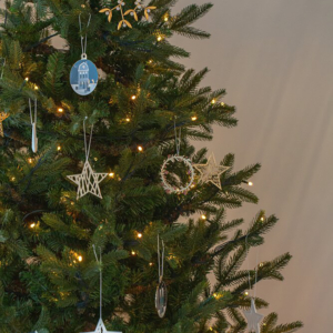 Genial Conceptstore Raeder Neue Kollektion Weihnachten 00141