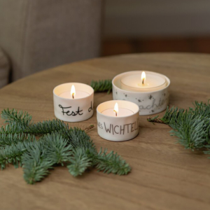 Genial Conceptstore Raeder Neue Kollektion Weihnachten 00147