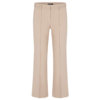 Cambio Hose “farah” Dusted Caramel Cambio 61 724 6316 0342 06 Scaled