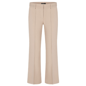 Cambio Hose “farah” Dusted Caramel Cambio 61 724 6316 0342 06 Scaled