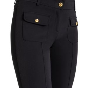 Cambio 61 099 6111 0427 00 (4)