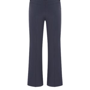 Cambio 61 493 6111 0427 00 (1)