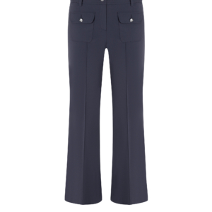 Cambio 61 493 6111 0427 00