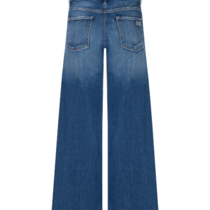 Cambio 61 5062 9150 0023 14 (1)