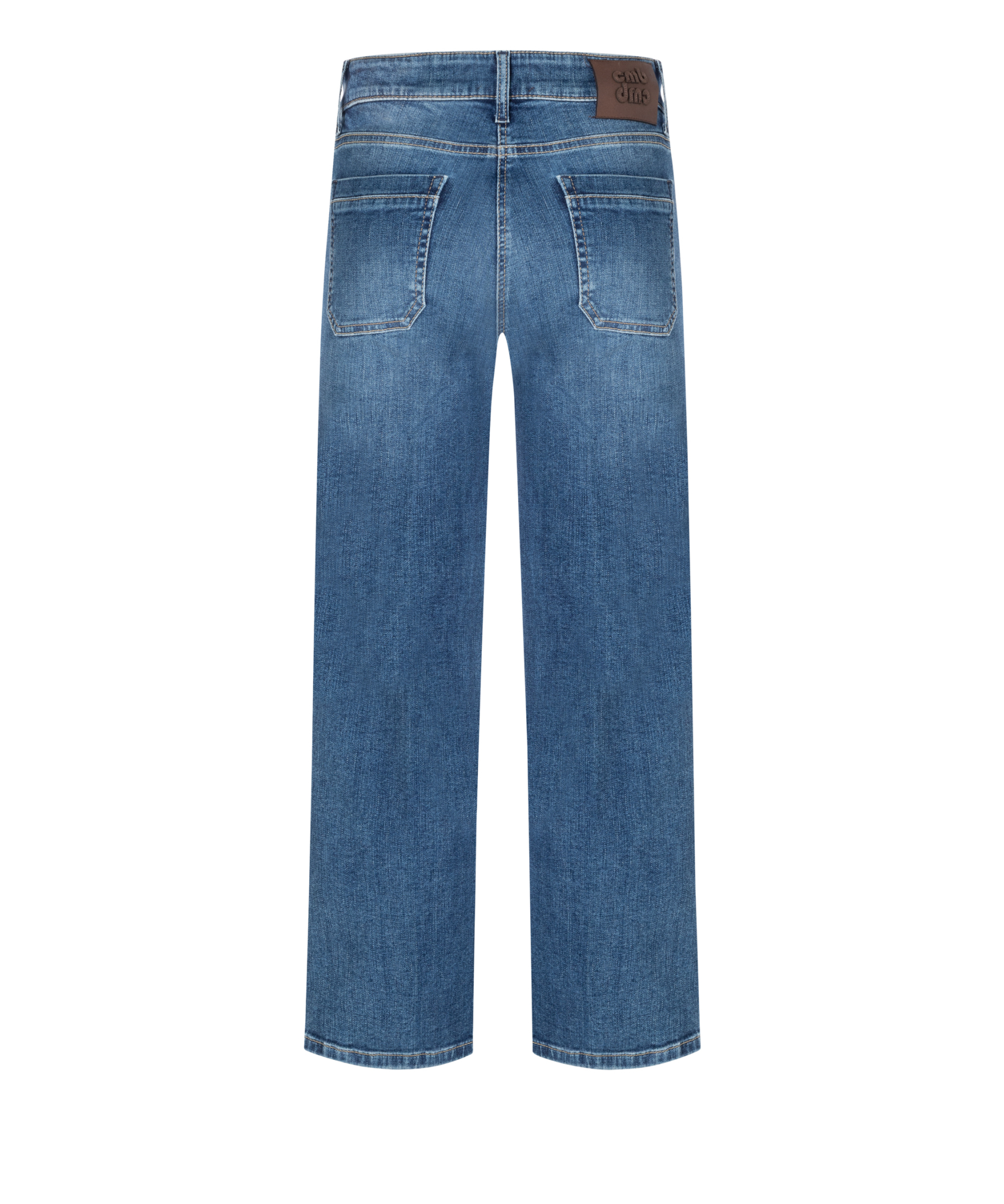 Cambio 61 5243 9129 0089 01 (1)