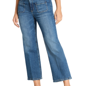 Cambio 61 5243 9129 0089 01 (2)