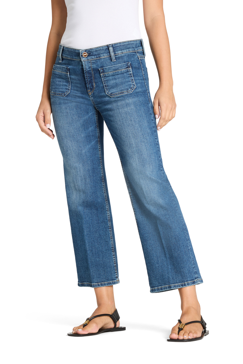 Cambio 61 5243 9129 0089 01 (2)