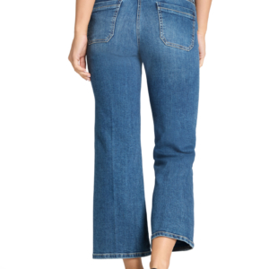 Cambio 61 5243 9129 0089 01 (3)