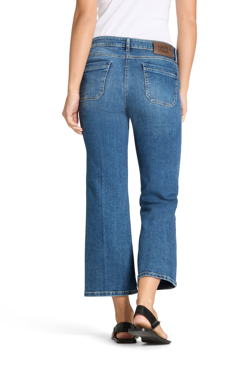 Cambio 61 5243 9129 0089 01 (3)