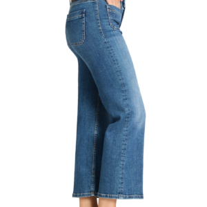 Cambio 61 5243 9129 0089 01 (4)