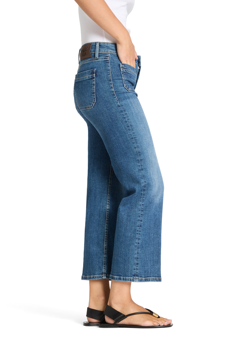 Cambio 61 5243 9129 0089 01 (4)