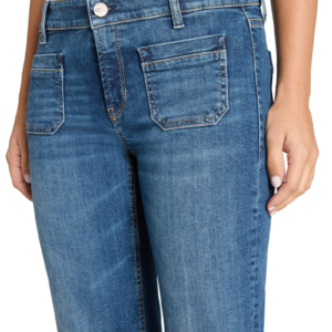 Cambio 61 5243 9129 0089 01 (5)