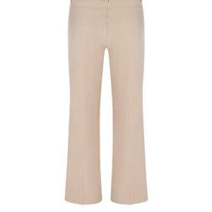 Cambio 61 724 6316 0342 06 (1)