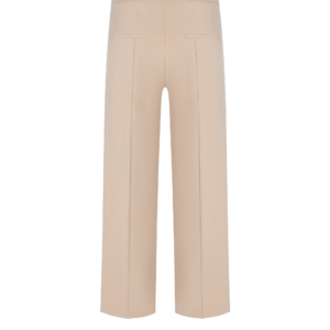 Cambio 61 727 6052 0221 13 (1)