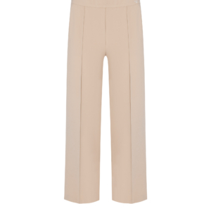 Cambio 61 727 6052 0221 13