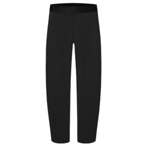 Cambio Hose “elena Karotte” Schwarz