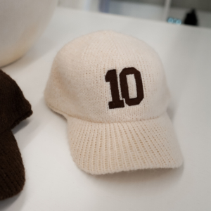 Hw 10days 2025 1.l. 18