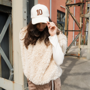 Hw 10days 2025 1.l. 20