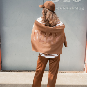 Hw 10days 2025 1.l. 27