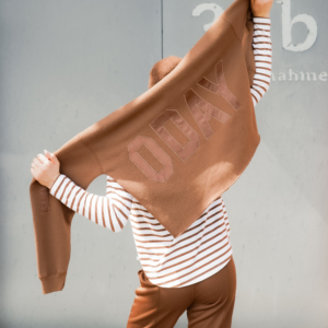 Hw 10days 2025 1.l. 28