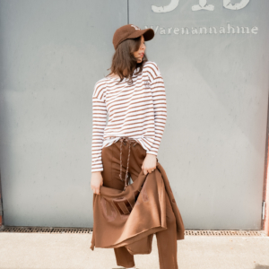 Hw 10days 2025 1.l. 29