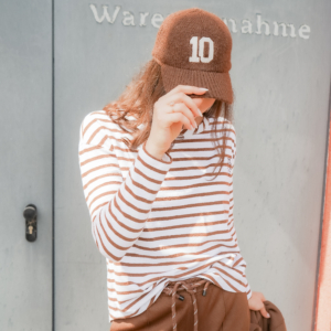 Hw 10days 2025 1.l. 33